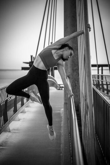 🔥 Danielle gray leaked private photo uncensored full