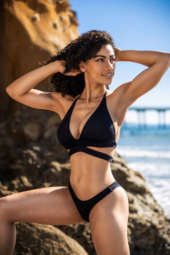 🔥 Danielle gray leaked private photo uncensored full