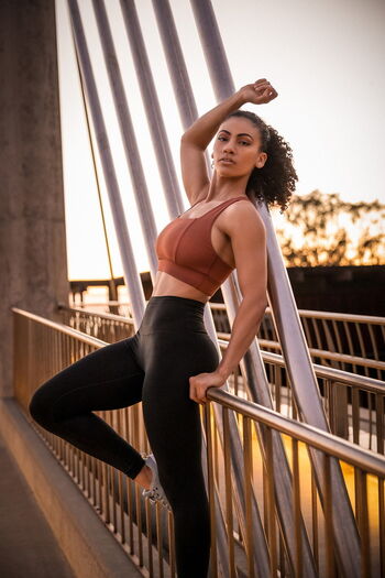 🔥 Danielle gray leaked private photo uncensored full