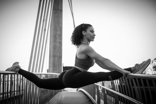 🔥 Danielle gray leaked private photo uncensored full