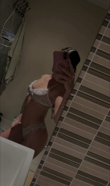 🔥 Daniontapexx page leaked private photo uncensored full