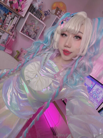 🔥 Danisaurz page leaked private photo uncensored full