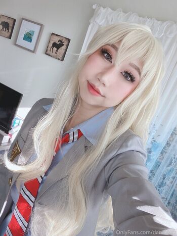 🔥 Danisaurz page leaked private photo uncensored full