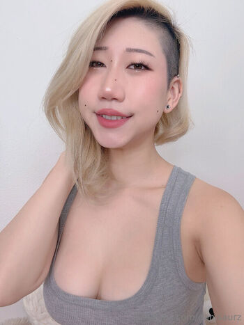 🔥 Danisaurz page leaked private photo uncensored full