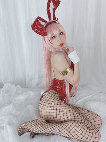 🔥 Danisaurz page leaked private photo uncensored full