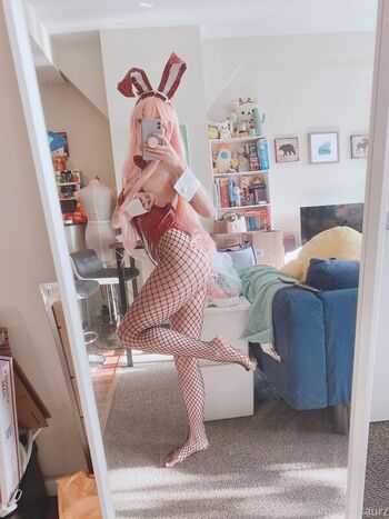 🔥 Danisaurz page leaked private photo uncensored full