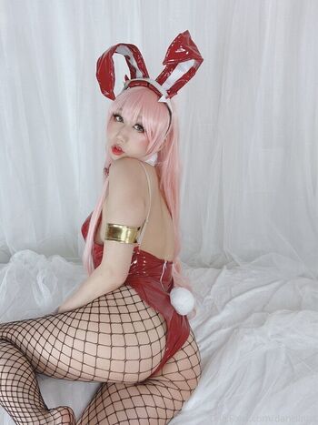 🔥 Danisaurz page leaked private photo uncensored full