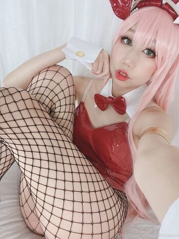 🔥 Danisaurz page leaked private photo uncensored full