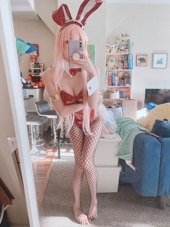 🔥 Danisaurz page leaked private photo uncensored full