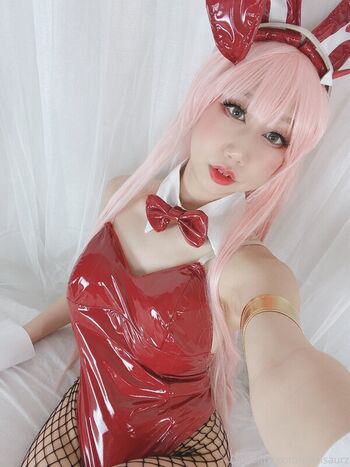 🔥 Danisaurz page leaked private photo uncensored full
