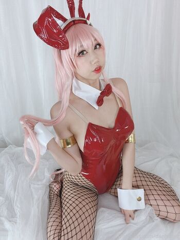 🔥 Danisaurz leaked private photo uncensored full