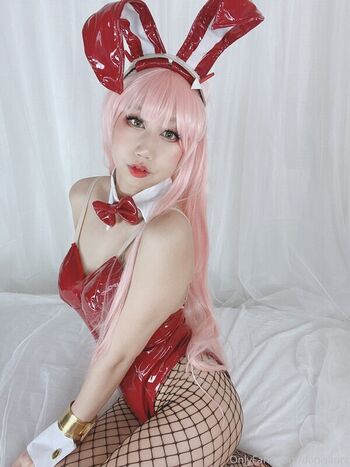 🔥 Danisaurz leaked private photo uncensored full