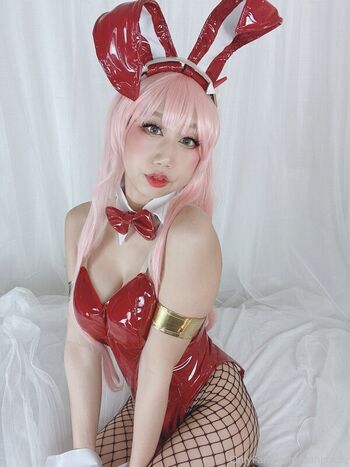 🔥 Danisaurz leaked private photo uncensored full