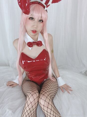 🔥 Danisaurz leaked private photo uncensored full