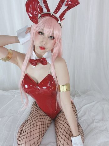 🔥 Danisaurz leaked private photo uncensored full