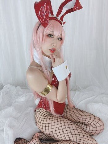 🔥 Danisaurz leaked private photo uncensored full