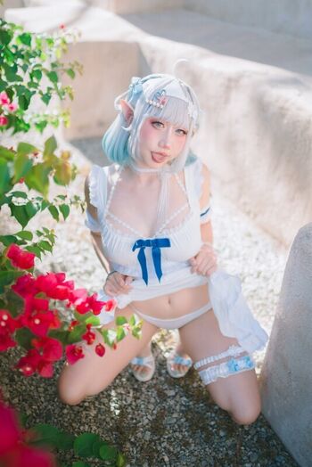 🔥 Danisaurz page leaked private photo uncensored full