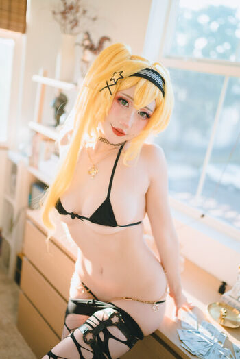 🔥 Danisaurz page leaked private photo uncensored full