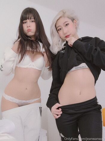🔥 Danisaurz page leaked private photo uncensored full