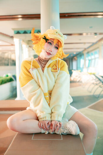 🔥 Danisaurz page leaked private photo uncensored full