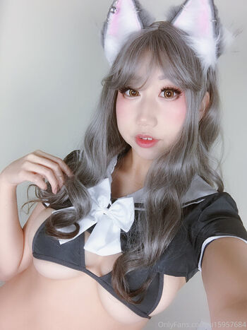 🔥 Danisaurz page leaked private photo uncensored full