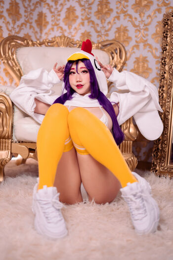 🔥 Danisaurz leaked private photo uncensored full