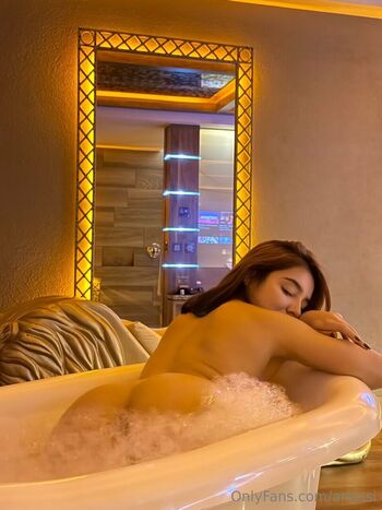 🔥 Danna ricaurte page leaked private photo uncensored full