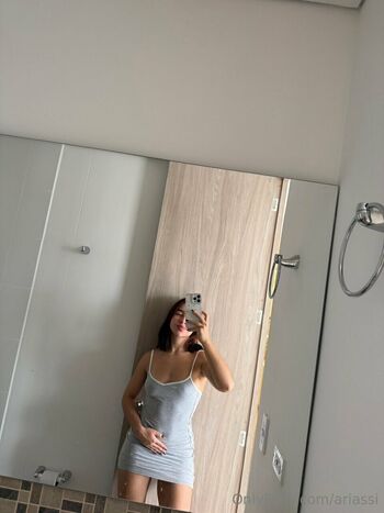 🔥 Danna ricaurte page leaked private photo uncensored full