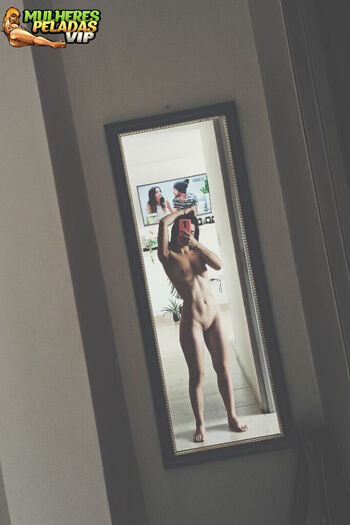 🔥 Danna ricaurte leaked private photo uncensored full