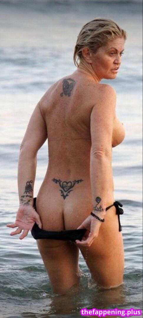 🔥 Page/ leaked private photo uncensored full