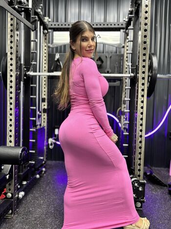 🔥 Dany cheekz leaked private photo uncensored full