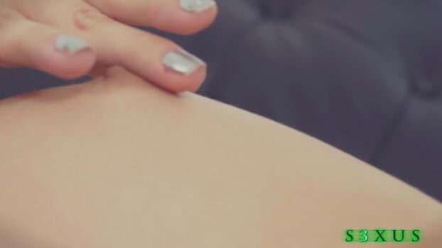 🔥 Daphne dare page leaked private photo uncensored full