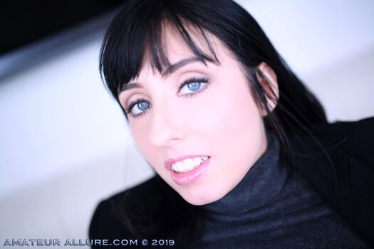 🔥 Daphne dare page leaked private photo uncensored full