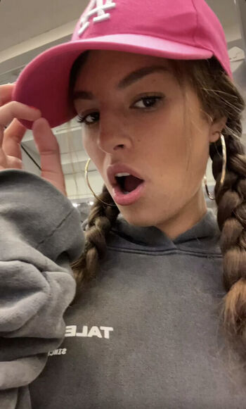 🔥 Darianka leaked private photo uncensored full