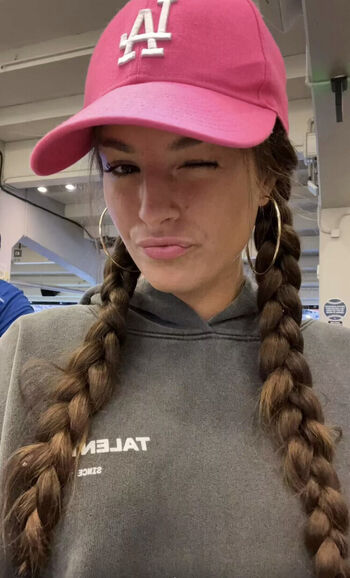 🔥 Darianka leaked private photo uncensored full