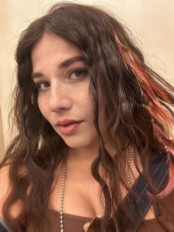 🔥 Dariaostro leaked private photo uncensored full
