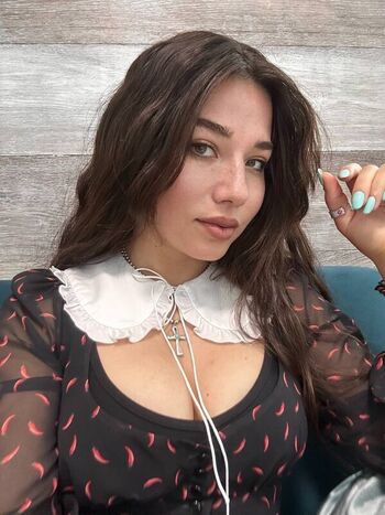 🔥 Dariaostro leaked private photo uncensored full