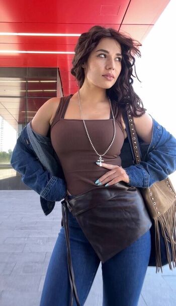 🔥 Dariaostro leaked private photo uncensored full