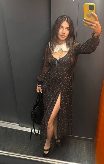 🔥 Dariaostro leaked private photo uncensored full