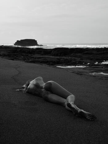 🔥 Darina litvinova  page leaked private photo uncensored full