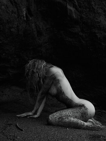 🔥 Darina litvinova  page leaked private photo uncensored full