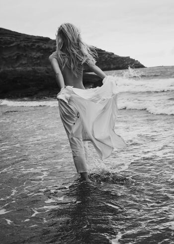 🔥 Darina litvinova leaked private photo uncensored full