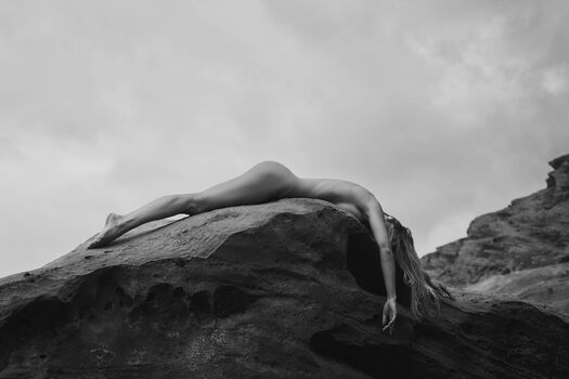 🔥 Darina litvinova leaked private photo uncensored full