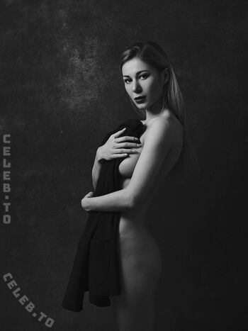 🔥 Darina litvinova leaked private photo uncensored full