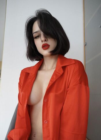 🔥 Darklory page leaked private photo uncensored full