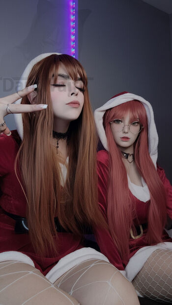 🔥 Darkwaifutrap  page leaked private photo uncensored full