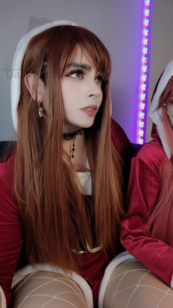 🔥 Darkwaifutrap  page leaked private photo uncensored full