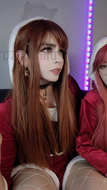 🔥 Darkwaifutrap  page leaked private photo uncensored full