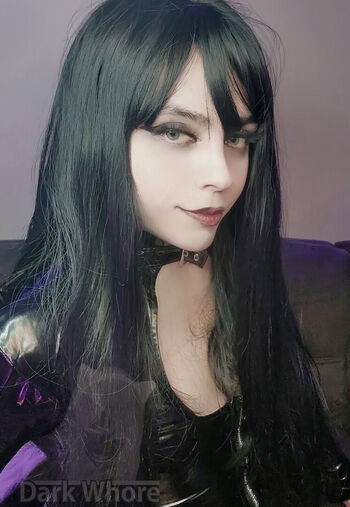 🔥 Darkwaifutrap  page leaked private photo uncensored full