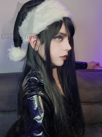 🔥 Darkwaifutrap  page leaked private photo uncensored full